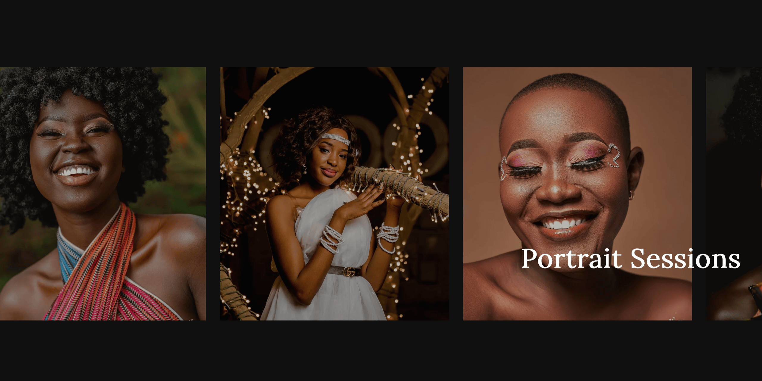 Mogz Visuals: Crafting a Digital Gallery Experience - Image(3)