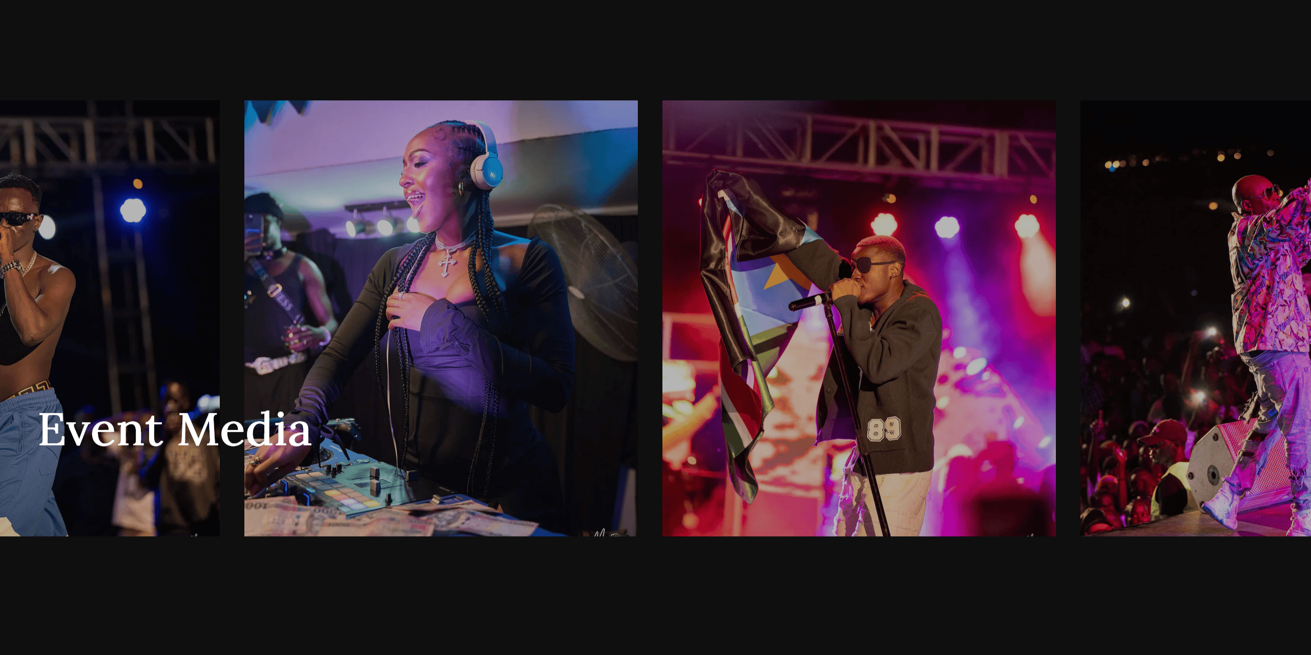 Mogz Visuals: Crafting a Digital Gallery Experience - Image(4)