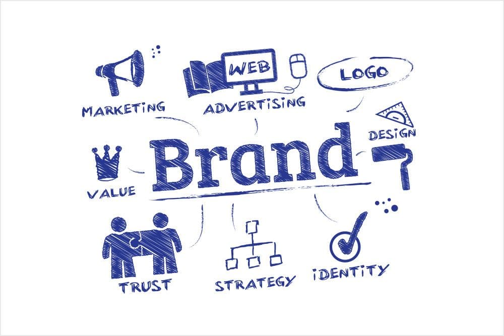 Creating a Memorable Brand: Design and Branding Tips for Growing Businesses Blog Image for Creating a Memorable Brand: Design and Branding Tips for Growing Businesses