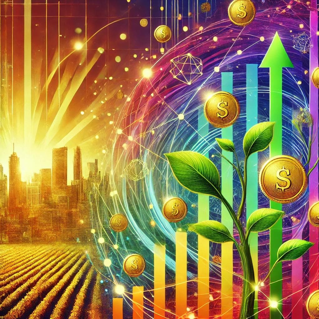 Unleashing the Potential of the Digital Economy in South Sudan Blog Image for Unleashing the Potential of the Digital Economy in South Sudan